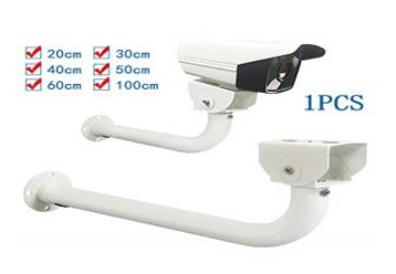 SUPPORT CAMERA 616 100CM